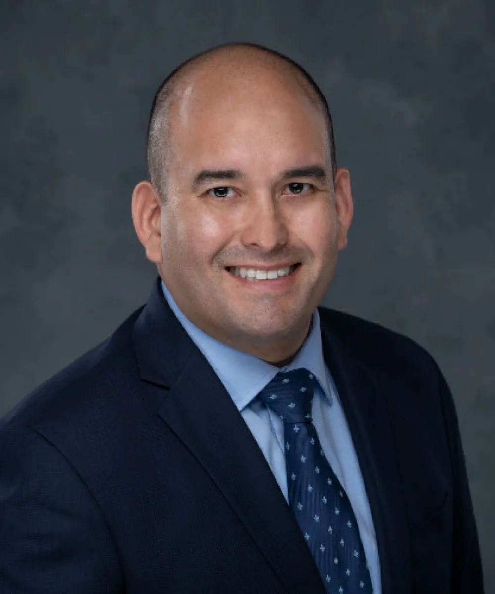 Omar Cujar