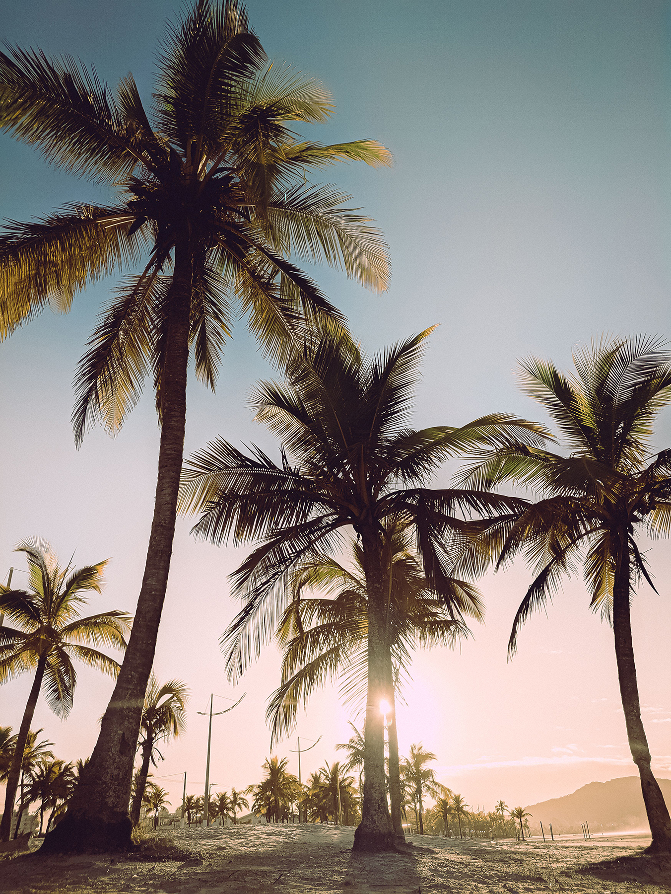 Florida