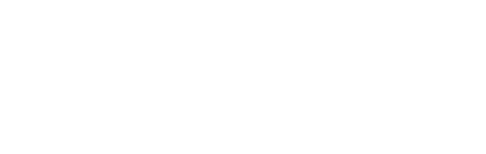 Boyar Wealth Management