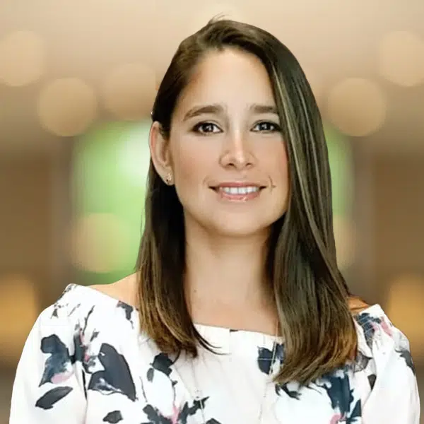 Ivette McCartney